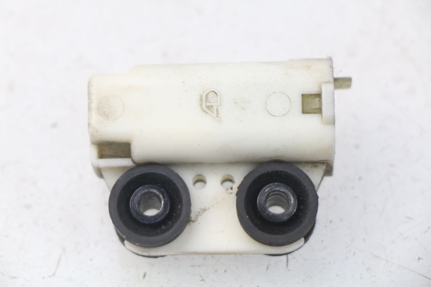 photo de STURZSENSOR YAMAHA CYGNUS X INJECTION 125 (2007 - 2013) - Detailansicht des Bauteils