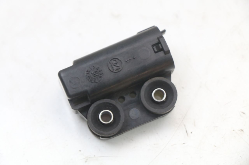 photo de NEIGUNGSSENSOR KYMCO DINK STREET ABS 125 (2011 - 2018) - Zoom auf Gebrauchszustand