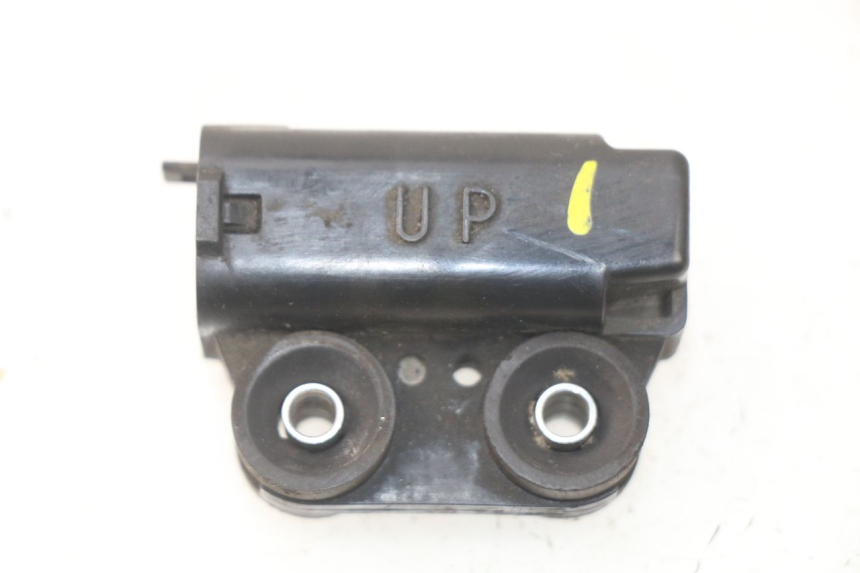 photo de NEIGUNGSSENSOR KYMCO DINK STREET 125 (2009 - 2014) - Hauptansicht