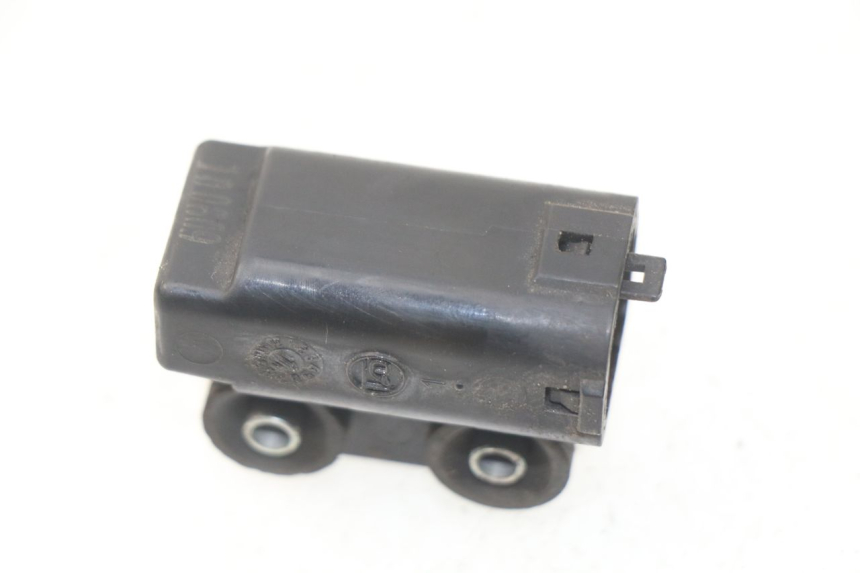 photo de NEIGUNGSSENSOR KYMCO DINK STREET 125 (2009 - 2014) - Detailansicht des Bauteils