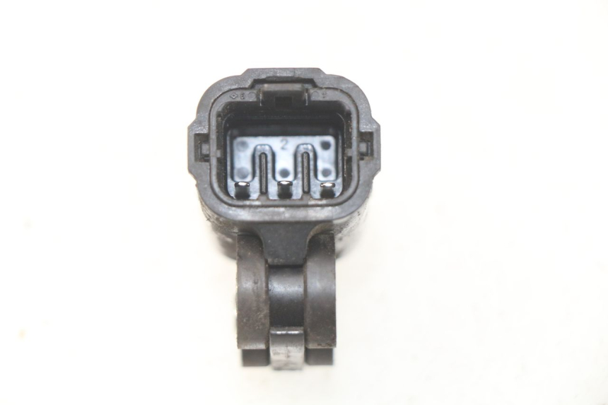 photo de NEIGUNGSSENSOR KYMCO DINK STREET 125 (2009 - 2014) - Zoom auf Gebrauchszustand