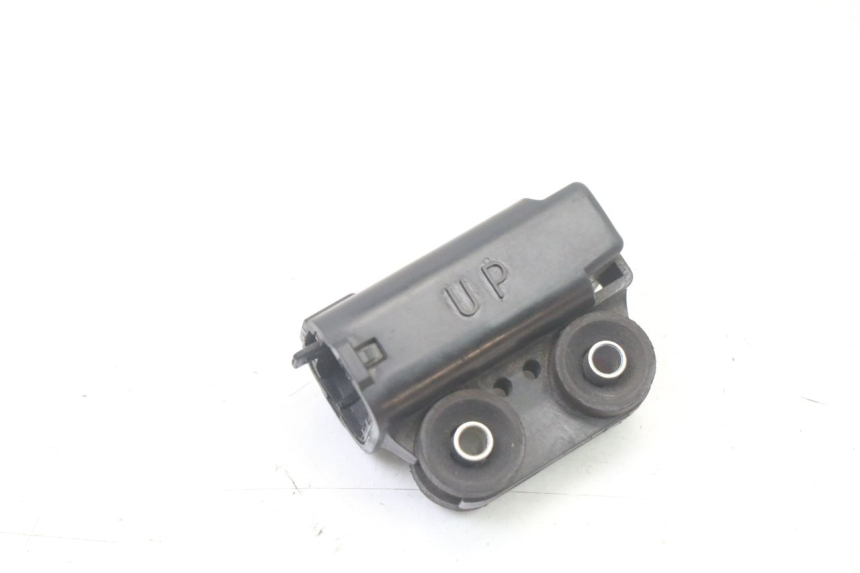 photo de NEIGUNGSSENSOR KYMCO DINK STREET 125 (2009 - 2014) - Hauptansicht