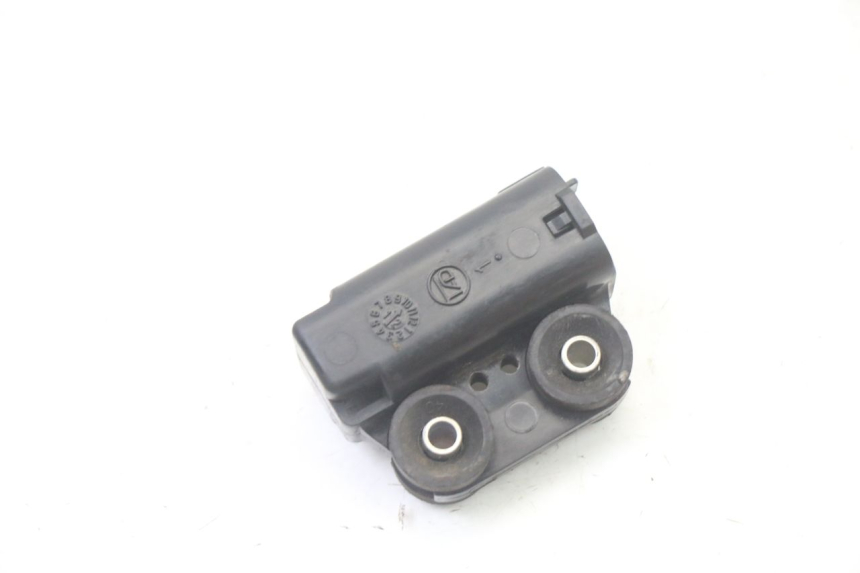 photo de NEIGUNGSSENSOR KYMCO DINK STREET 125 (2009 - 2014) - Alternative Perspektive