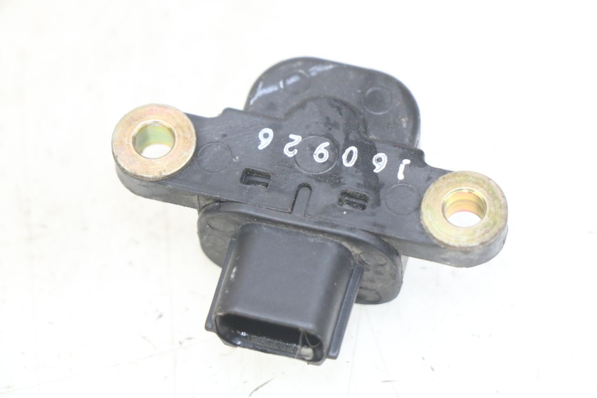 photo de STURZSENSOR KYMCO DOWNTOWN ABS 125 (2015 - 2017) - Detailansicht des Bauteils