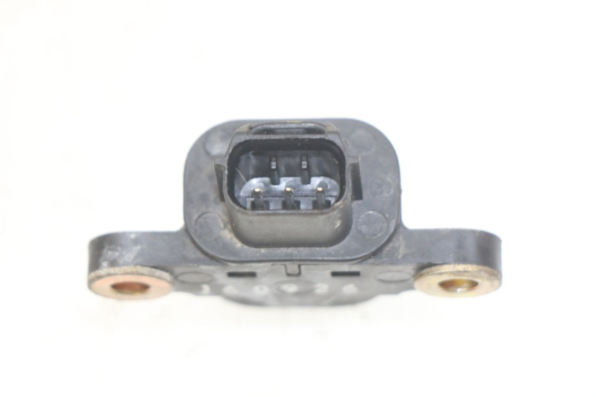 photo de STURZSENSOR KYMCO DOWNTOWN ABS 125 (2015 - 2017) - Zoom auf Gebrauchszustand