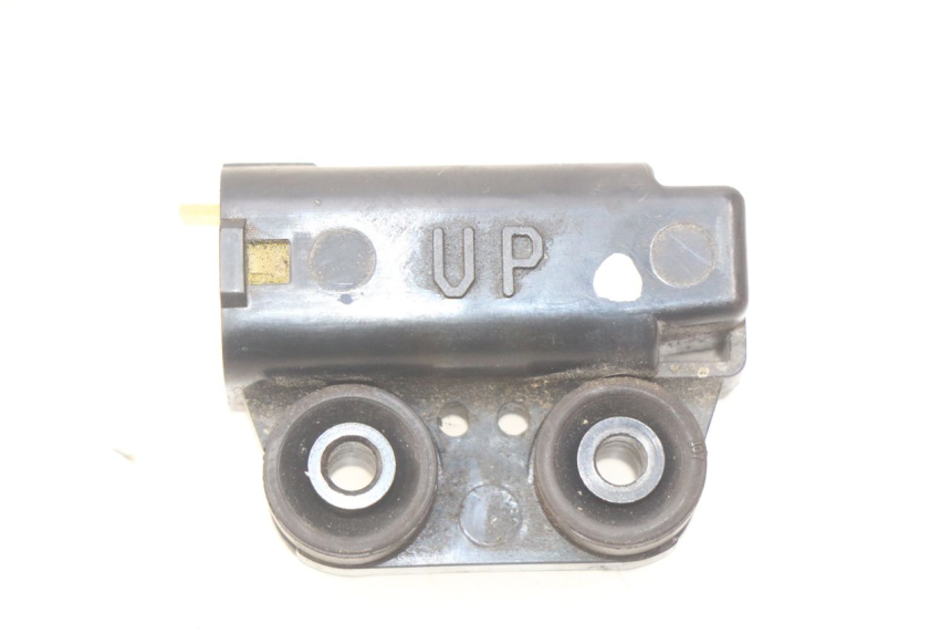 photo de STURZSENSOR YAMAHA D'ELIGHT DELIGHT 115 (2013 - 2017) - Hauptansicht