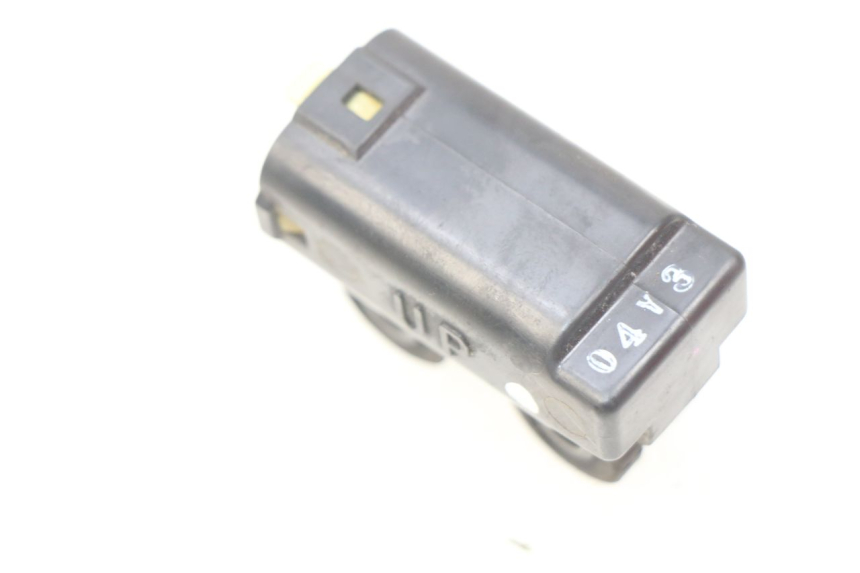 photo de STURZSENSOR YAMAHA D'ELIGHT DELIGHT 115 (2013 - 2017) - Detailansicht des Bauteils