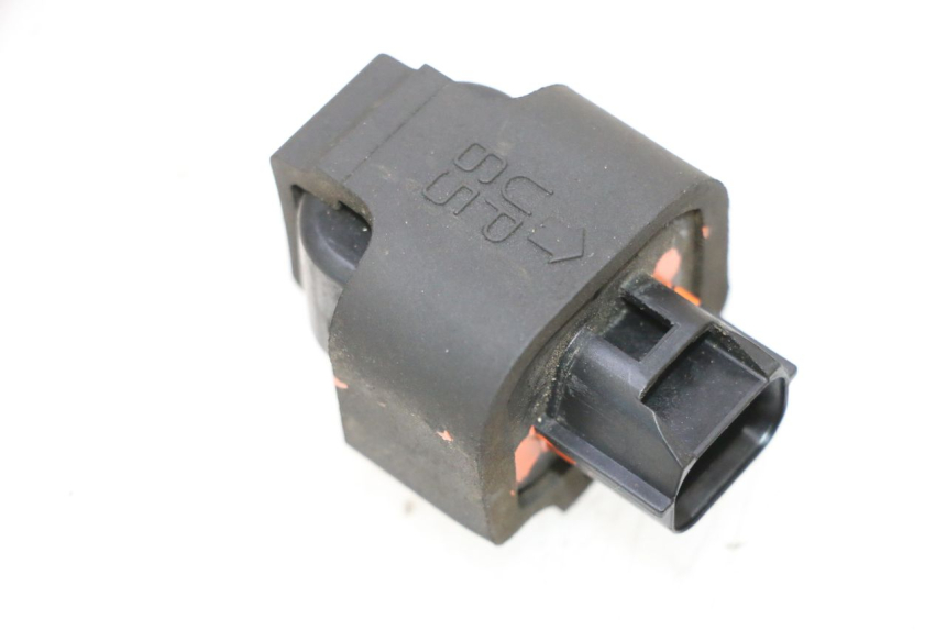 photo de NEIGUNGSSENSOR KAWASAKI ER-6 ER6 F ABS 650 (2012 - 2016) - Hauptansicht