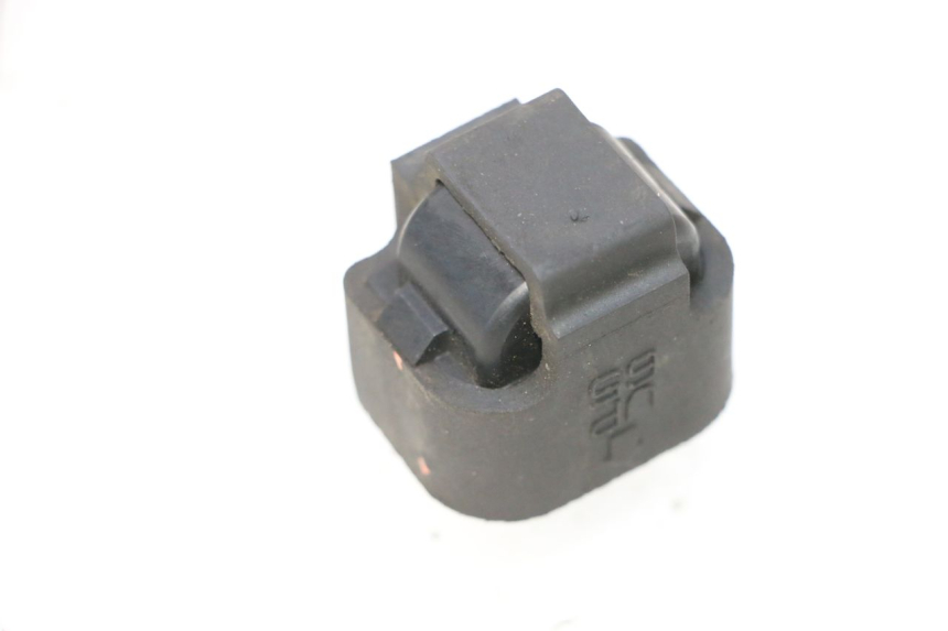 photo de NEIGUNGSSENSOR KAWASAKI ER-6 ER6 F ABS 650 (2012 - 2016) - Detailansicht des Bauteils