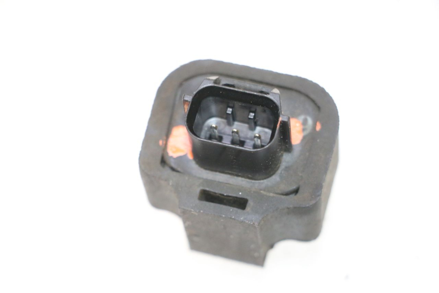 photo de NEIGUNGSSENSOR KAWASAKI ER-6 ER6 F ABS 650 (2012 - 2016) - Zoom auf Gebrauchszustand