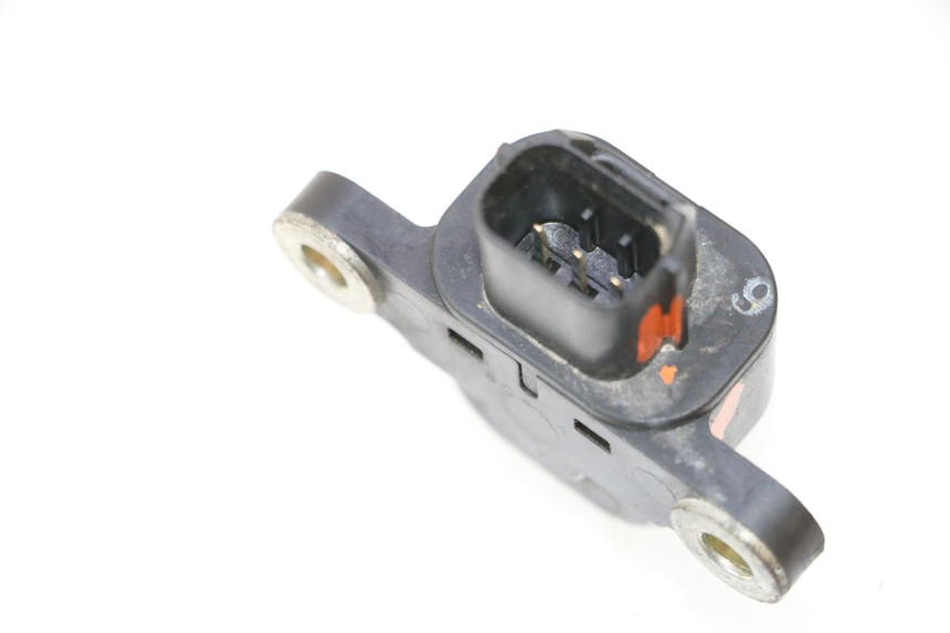 photo de NEIGUNGSSENSOR KAWASAKI ER-6 ER6 N 650 (2005 - 2009) - Detailansicht des Bauteils