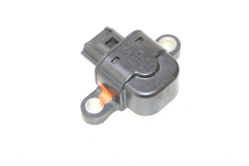 photo de NEIGUNGSSENSOR KAWASAKI ER-6 ER6 N 650 (2005 - 2009) - Alternative Perspektive