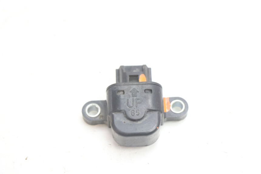 photo de NEIGUNGSSENSOR KAWASAKI ER-6 ER6 N 650 (2005 - 2009) - Hauptansicht