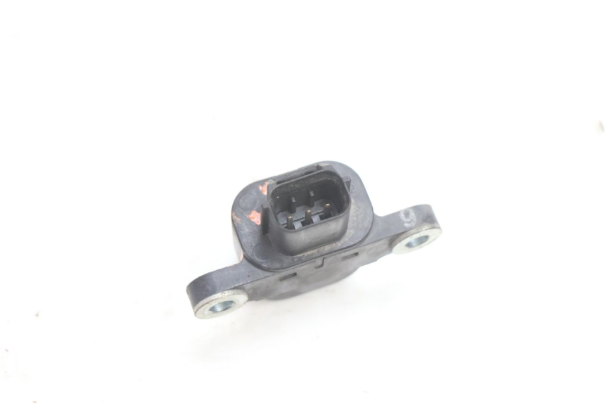 photo de NEIGUNGSSENSOR KAWASAKI ER-6 ER6 N 650 (2005 - 2009) - Alternative Perspektive