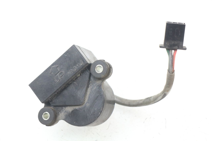 photo de STURZSENSOR HONDA FES PANTHEON 125 (2003 - 2007) - Hauptansicht