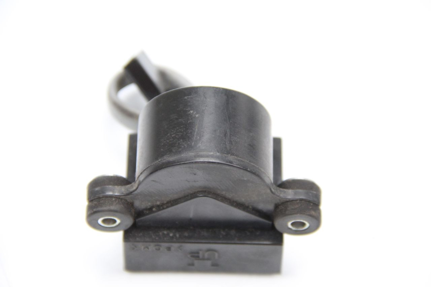 photo de STURZSENSOR HONDA FES PANTHEON 125 (2003 - 2007) - Hauptansicht