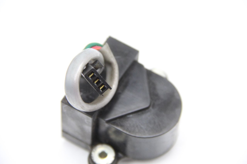 photo de STURZSENSOR HONDA FES PANTHEON 125 (2003 - 2007) - Gesamtansicht des Produkts