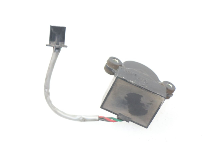 photo de STURZSENSOR HONDA FES S-WING SWING ABS 125 (2007 - 2015) - Detailansicht des Bauteils