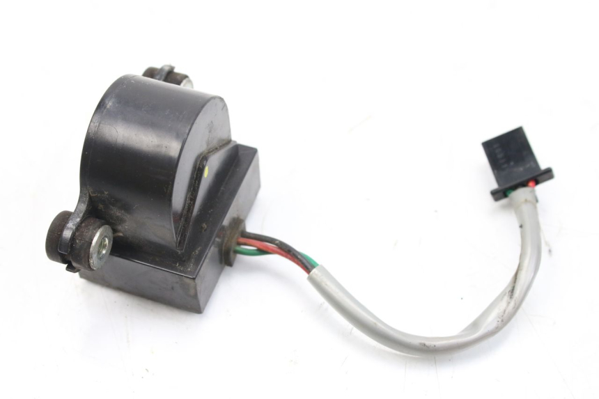 photo de STURZSENSOR HONDA FES S-WING SWING ABS 125 (2007 - 2015) - Hauptansicht