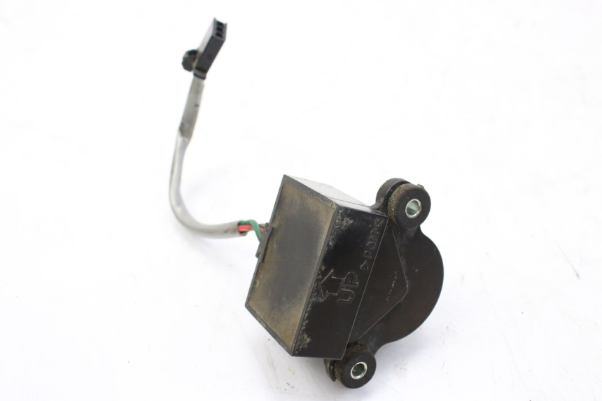 photo de STURZSENSOR HONDA FES S-WING SWING ABS 125 (2007 - 2015) - Detailansicht des Bauteils