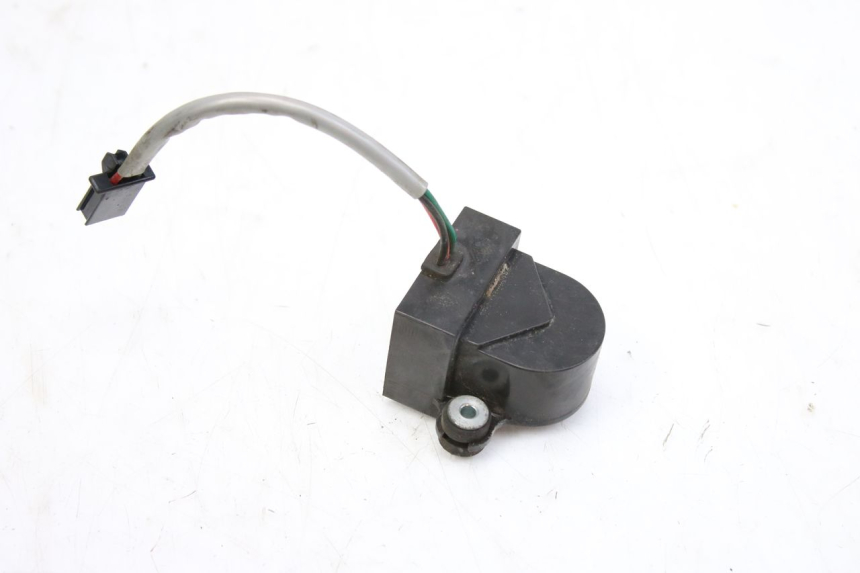 photo de STURZSENSOR HONDA FES S-WING SWING ABS 125 (2007 - 2015) - Hauptansicht