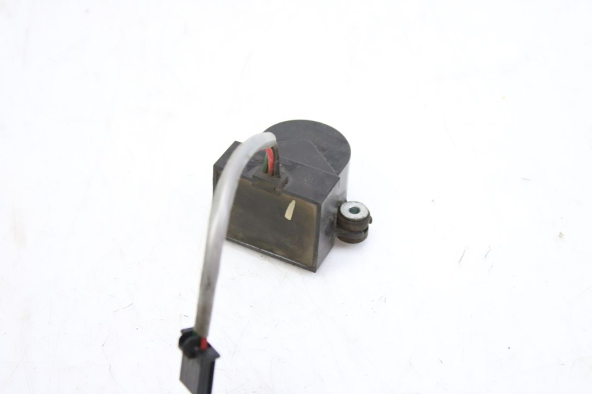 photo de STURZSENSOR HONDA FES S-WING SWING ABS 125 (2007 - 2015) - Detailansicht des Bauteils