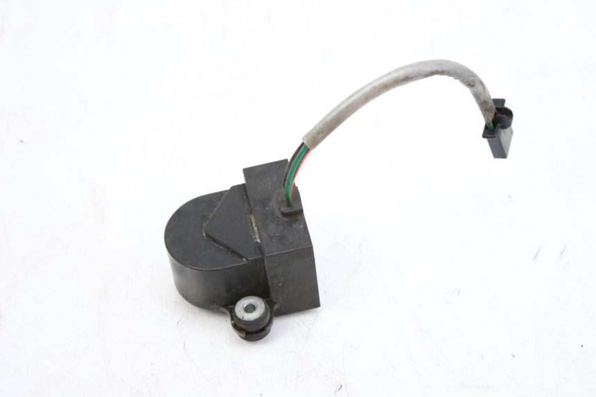 photo de STURZSENSOR HONDA FES S-WING SWING ABS 125 (2007 - 2015) - Alternative Perspektive