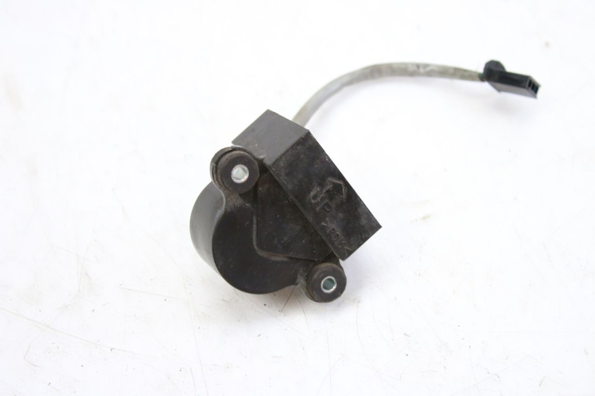 photo de STURZSENSOR HONDA FES S-WING SWING ABS 125 (2007 - 2015) - Technische Nahaufnahme