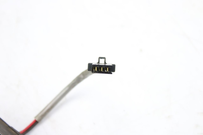 photo de STURZSENSOR HONDA FES S-WING SWING ABS 125 (2007 - 2015) - Gesamtansicht des Produkts