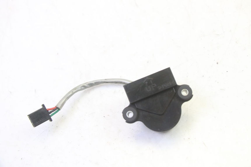 photo de STURZSENSOR HONDA FES S-WING SWING ABS 125 (2007 - 2015) - Hauptansicht