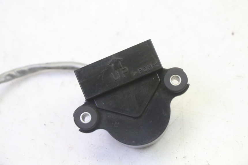photo de STURZSENSOR HONDA FES S-WING SWING ABS 125 (2007 - 2015) - Detailansicht des Bauteils