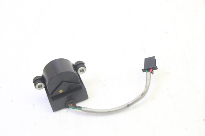 photo de STURZSENSOR HONDA FES S-WING SWING ABS 125 (2007 - 2015) - Detailansicht des Bauteils