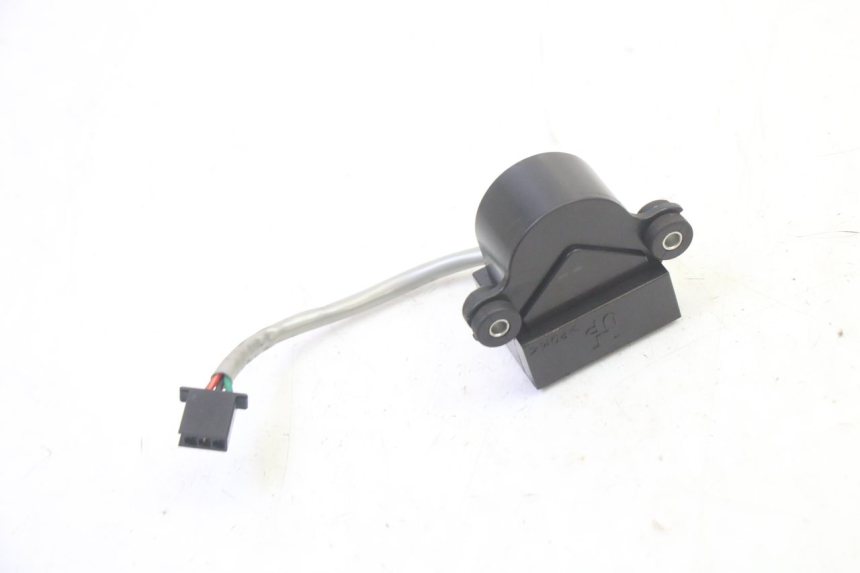 photo de STURZSENSOR HONDA FES S-WING SWING ABS 125 (2007 - 2015) - Zoom auf Gebrauchszustand
