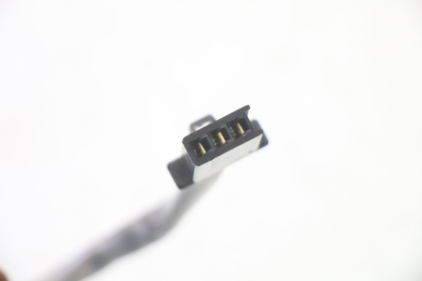 photo de STURZSENSOR HONDA FES S-WING SWING ABS 125 (2007 - 2015) - Alternative Perspektive