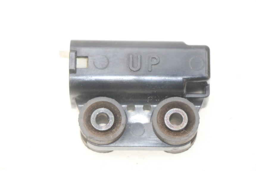 photo de STURZSENSOR YAMAHA FJR ABS 1300 (2016 - 2020) - Hauptansicht