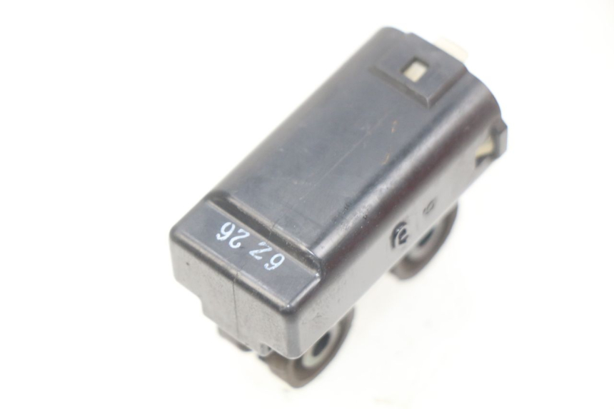 photo de STURZSENSOR YAMAHA FJR ABS 1300 (2016 - 2020) - Detailansicht des Bauteils