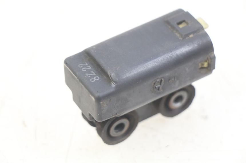 photo de STURZSENSOR YAMAHA FJR ABS 1300 (2006 - 2012) - Detailansicht des Bauteils