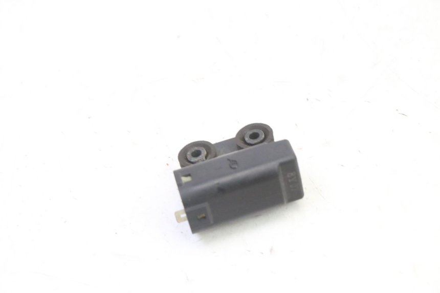 photo de STURZSENSOR YAMAHA FJR ABS 1300 (2006 - 2012) - Alternative Perspektive
