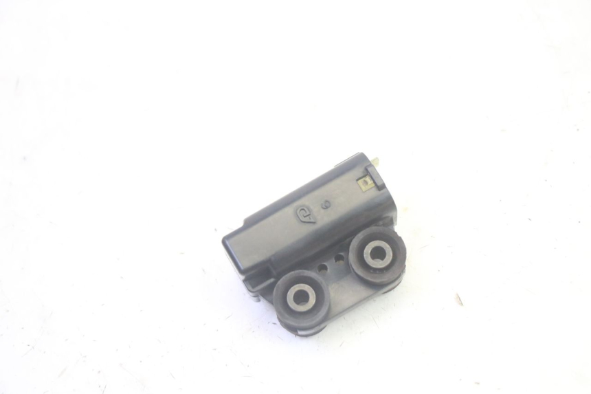 photo de STURZSENSOR YAMAHA FJR ABS 1300 (2006 - 2012) - Zoom auf Gebrauchszustand