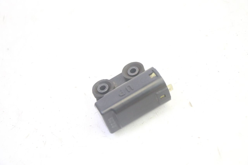 photo de STURZSENSOR YAMAHA FJR ABS 1300 (2006 - 2012) - Alternative Perspektive