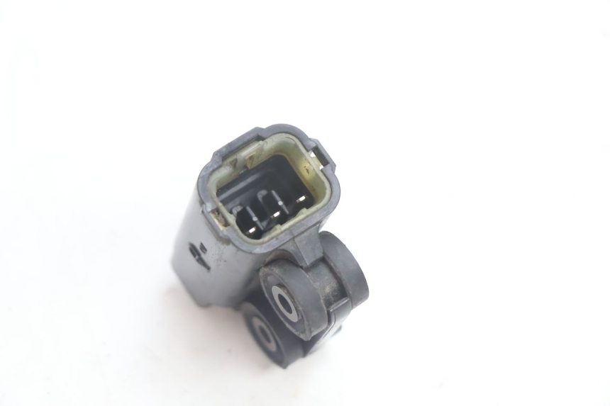 photo de NEIGUNGSSENSOR YAMAHA FJR 1300 (2001 - 2005) - Alternative Perspektive