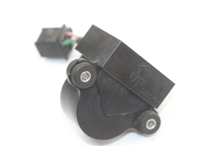 photo de NEIGUNGSSENSOR HONDA FJS SILVER WING SILVERWING 400 (2005 - 2008) - Detailansicht des Bauteils