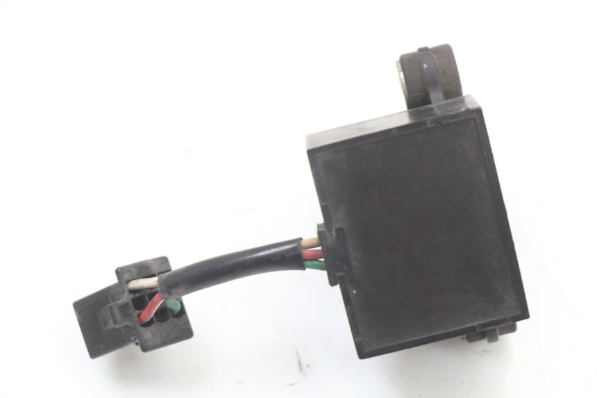 photo de NEIGUNGSSENSOR HONDA FJS SILVER WING SILVERWING 400 (2005 - 2008) - Alternative Perspektive