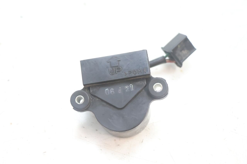photo de NEIGUNGSSENSOR HONDA FJS SILVER WING SILVERWING 400 (2005 - 2008) - Hauptansicht
