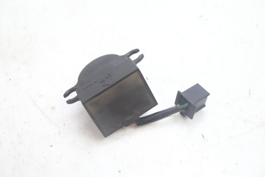 photo de NEIGUNGSSENSOR HONDA FJS SILVER WING SILVERWING 400 (2005 - 2008) - Detailansicht des Bauteils