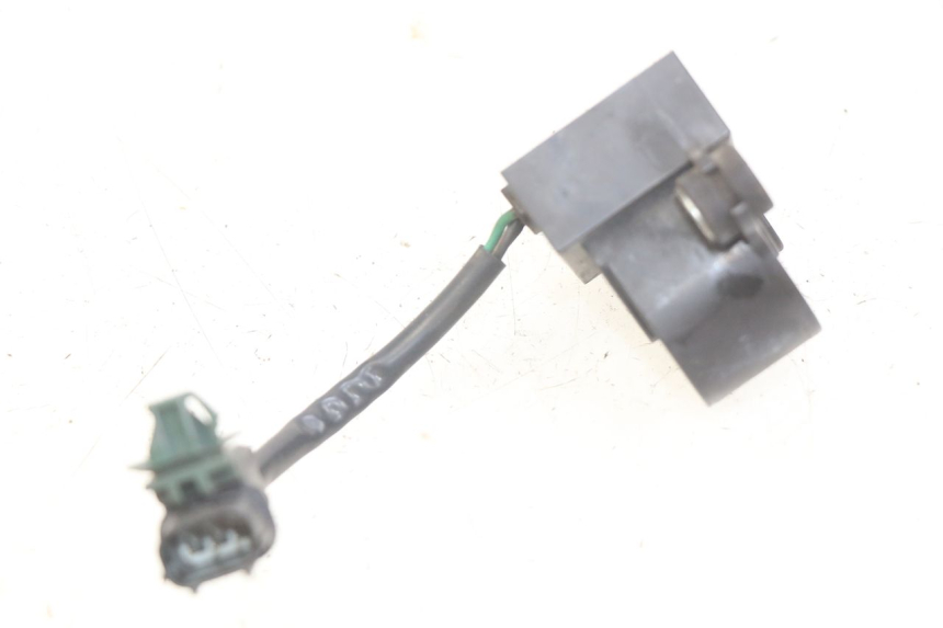 photo de STURZSENSOR HONDA FJS SILVERWING SILVER WING 400 (2009 - 2016) - Detailansicht des Bauteils