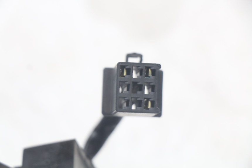 photo de NEIGUNGSSENSOR HONDA FJS SILVERWING SILVER WING 600 (2001 - 2010) - Technische Nahaufnahme