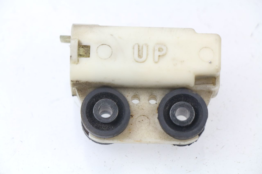 photo de STURZSENSOR MBK FLAME X 125 (2004 - 2007) - Hauptansicht