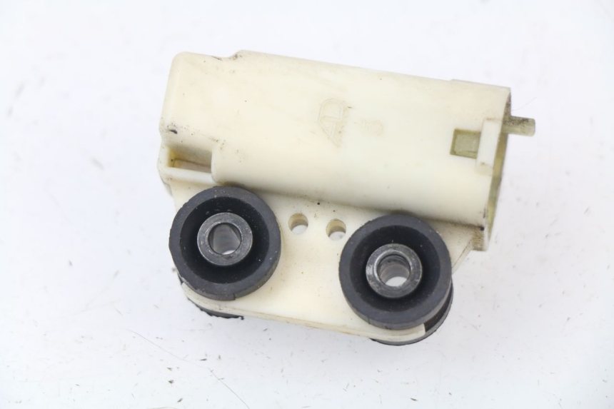 photo de STURZSENSOR MBK FLAME X 125 (2004 - 2007) - Detailansicht des Bauteils