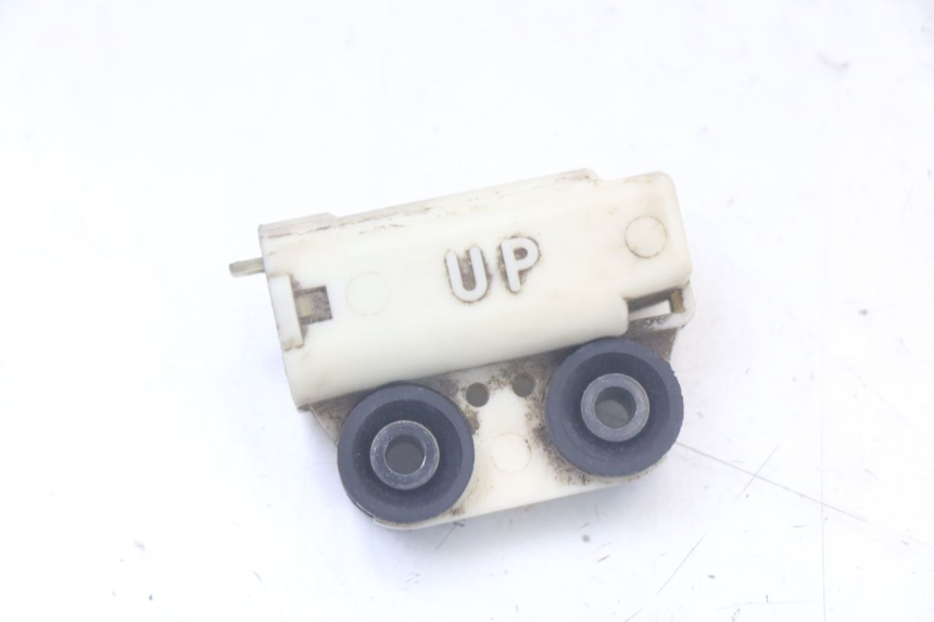 photo de STURZSENSOR MBK FLAME X 125 (2004 - 2007) - Hauptansicht